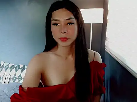 Snapshot of Precious_jazzy chatting on June 16, 2026, 2:33 am Precious jazzy online show from June 16, 2026, 2:33 am