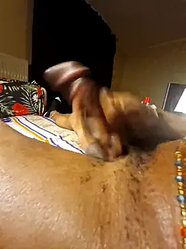 Snapshot of solofe19 chatting on April 8, 2026, 3:41 am solofe19 online show from April 8, 2026, 3:41 am