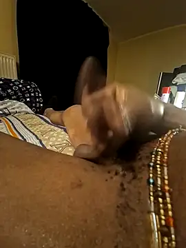 Snapshot of solofe19 chatting on March 22, 2026, 8:32 pm solofe19 online show from March 22, 2026, 8:32 pm