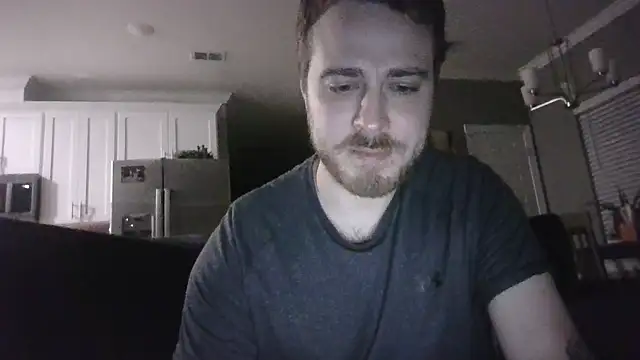 Snapshot of Bumblingdodger chatting on March 27, 2026, 8:26 am Bumblingdodger online show from March 27, 2026, 8:26 am