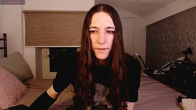 Snapshot of SilverMuse chatting on March 29, 2026, 9:05 pm SilverMuse online show from March 29, 2026, 9:05 pm