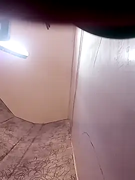 Snapshot of AmbarFoxx_ chatting on April 7, 2026, 2:24 am AmbarFoxx online show from April 7, 2026, 2:24 am