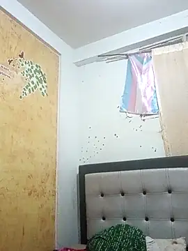 Snapshot of AmbarFoxx_ chatting on March 24, 2026, 4:34 am AmbarFoxx online show from March 24, 2026, 4:34 am