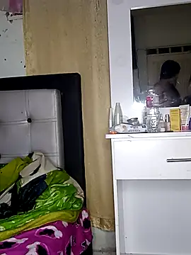 Snapshot of AmbarFoxx_ chatting on April 3, 2026, 7:26 am AmbarFoxx online show from April 3, 2026, 7:26 am