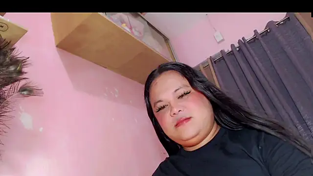 fallen angel08 online show from October 9, 2025, 4:18 pm