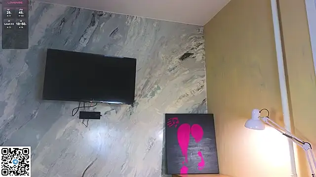 miss bubbles  online show from October 13, 2025, 12:34 am