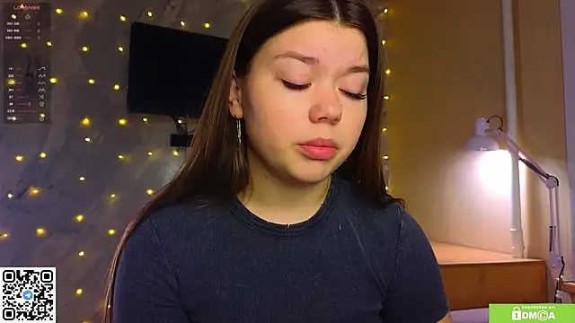 Snapshot of miss_bubbles_ chatting on February 20, 2026, 12:40 am miss bubbles online show from February 20, 2026, 12:40 am