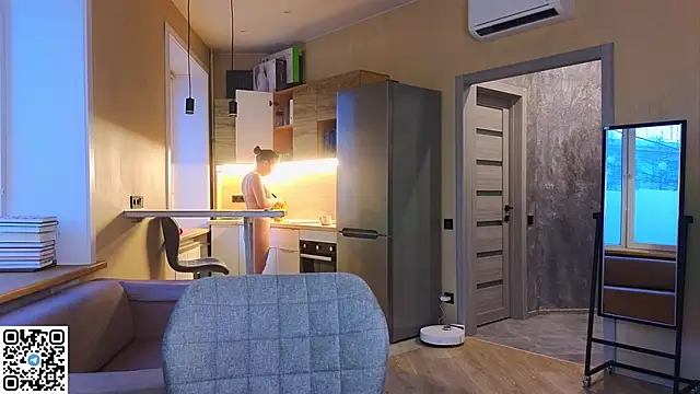 Snapshot of miss_bubbles_ chatting on April 11, 2026, 11:41 pm miss bubbles online show from April 11, 2026, 11:41 pm