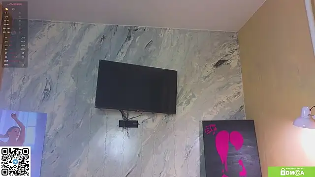 Snapshot of miss_bubbles_ chatting on February 9, 2026, 12:30 am miss bubbles online show from February 9, 2026, 12:30 am