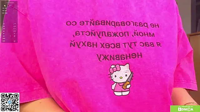 Snapshot of miss_bubbles_ chatting on April 1, 2026, 1:19 am miss bubbles online show from April 1, 2026, 1:19 am