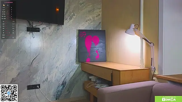 Snapshot of miss_bubbles_ chatting on February 7, 2026, 12:18 am miss bubbles online show from February 7, 2026, 12:18 am