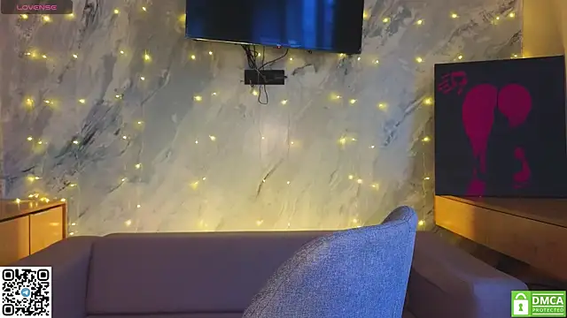 Snapshot of miss_bubbles_ chatting on May 21, 2026, 1:03 am miss bubbles online show from May 21, 2026, 1:03 am