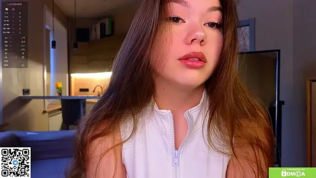 Snapshot of miss_bubbles_ chatting on March 10, 2026, 1:42 am miss bubbles online show from March 10, 2026, 1:42 am