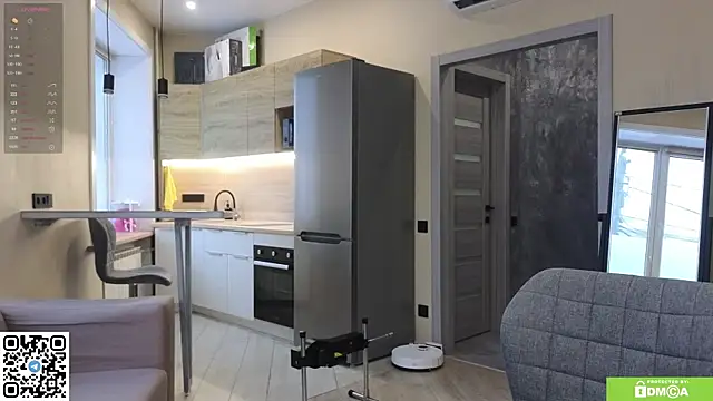 Snapshot of miss_bubbles_ chatting on March 3, 2026, 2:29 am miss bubbles online show from March 3, 2026, 2:29 am