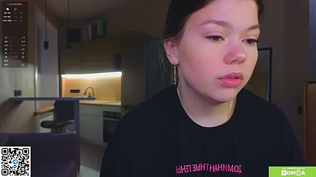 Snapshot of miss_bubbles_ chatting on March 17, 2026, 12:35 am miss bubbles online show from March 17, 2026, 12:35 am