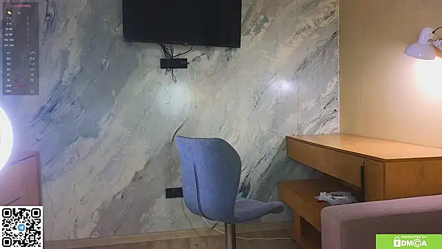 Snapshot of miss_bubbles_ chatting on February 24, 2026, 12:44 am miss bubbles online show from February 24, 2026, 12:44 am