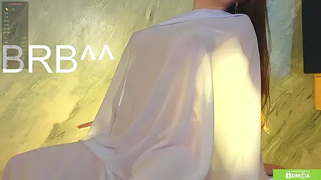 Snapshot of miss_bubbles_ chatting on March 29, 2026, 1:07 am miss bubbles online show from March 29, 2026, 1:07 am