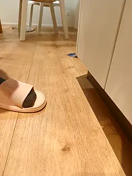 Teafeet online show from March 23, 2026, 5:07 am