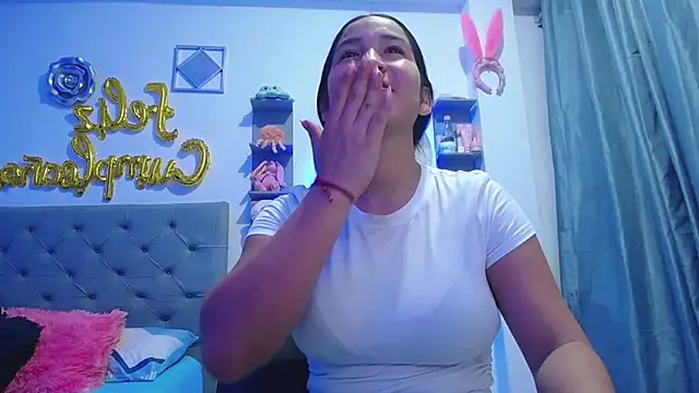 jesica wilson online show from May 20, 2026, 1:02 am