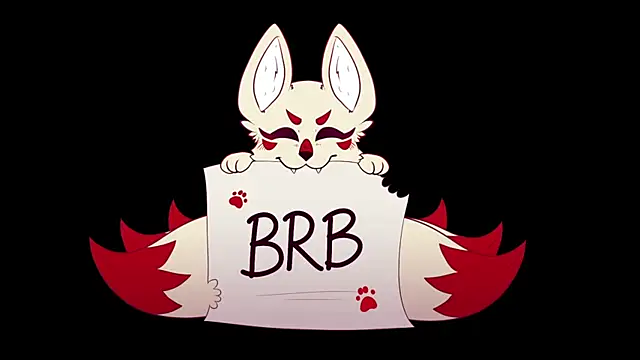 Snapshot of jesica_wilson chatting on December 18, 2025, 11:30 pm jesica wilson online show from December 18, 2025, 11:30 pm