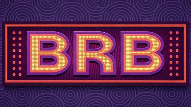 jesica wilson online show from October 14, 2025, 9:47 pm