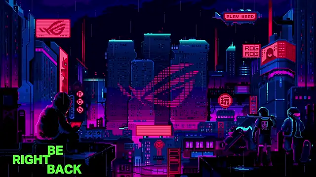 Snapshot of jesica_wilson chatting on December 21, 2025, 7:15 pm jesica wilson online show from December 21, 2025, 7:15 pm