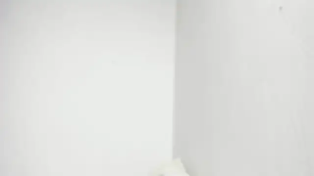 snow doll online show from April 13, 2026, 9:52 pm