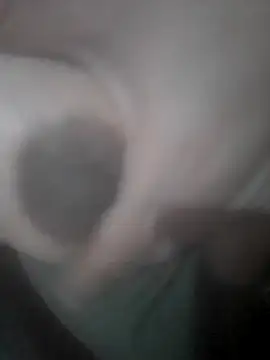 Snapshot of Moro_25 chatting on July 16, 2026, 4:59 pm Moro 25 online show from July 16, 2026, 4:59 pm