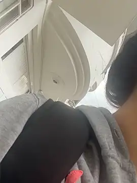 AlliceWinter online show from September 27, 2025, 11:38 am