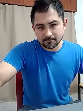 Bradd 32 online show from July 16, 2026, 11:29 am