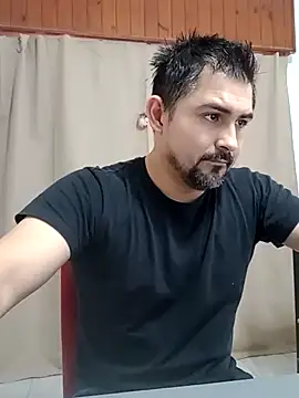 Bradd 32 online show from July 18, 2026, 5:10 pm