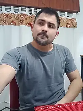 Bradd 32 online show from June 8, 2026, 3:18 am