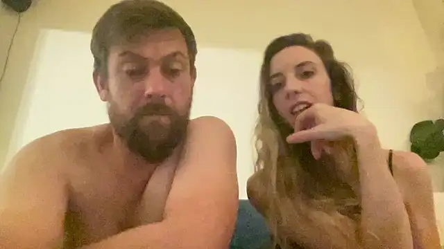 mariemady online show from February 28, 2026, 12:54 am