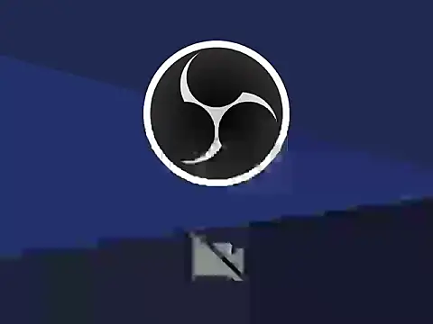 Snapshot of bob_chat chatting on November 4, 2025, 5:17 pm bob chat online show from November 4, 2025, 5:17 pm