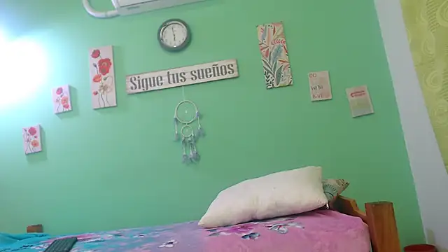 Snapshot of gatitasexygatitasexy chatting on October 16, 2025, 6:38 pm gatitasexygatitasexy online show from October 16, 2025, 6:38 pm