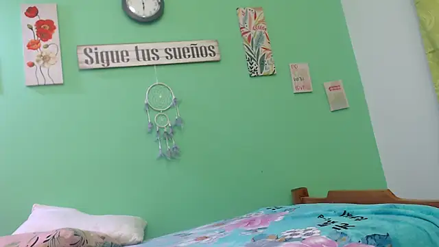 Snapshot of gatitasexygatitasexy chatting on October 10, 2025, 7:15 pm gatitasexygatitasexy online show from October 10, 2025, 7:15 pm