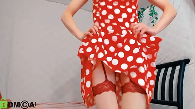 Mia Miss Sensual online show from May 13, 2026, 12:17 am