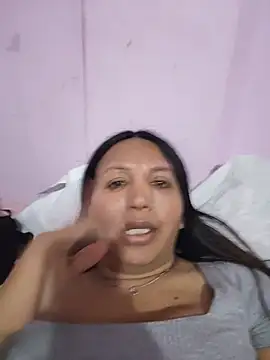 senciya online show from July 8, 2026, 9:48 pm