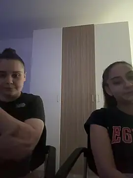 Snapshot of FemmeAffair chatting on January 31, 2026, 10:08 pm FemmeAffair online show from January 31, 2026, 10:08 pm