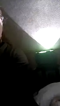 Snapshot of MarinaLady chatting on February 21, 2026, 3:25 pm MarinaLady online show from February 21, 2026, 3:25 pm