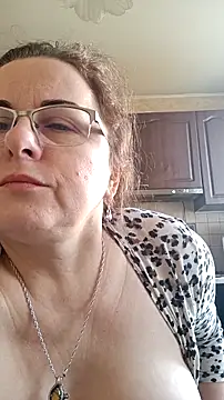 Snapshot of MarinaLady chatting on February 22, 2026, 7:22 am MarinaLady online show from February 22, 2026, 7:22 am