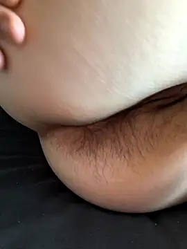 Snapshot of katheline_ chatting on September 23, 2025, 10:11 am katheline online show from September 23, 2025, 10:11 am