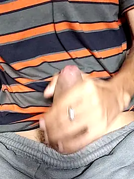 Elvergg1 online show from September 10, 2025, 3:55 pm