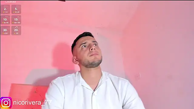 Snapshot of nico_rivera chatting on October 15, 2025, 1:59 am nico rivera online show from October 15, 2025, 1:59 am