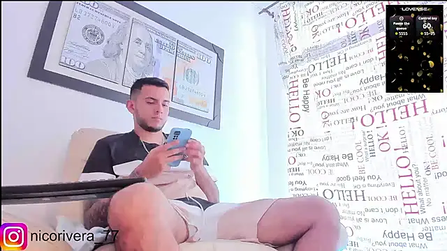 Snapshot of nico_rivera chatting on November 20, 2025, 3:02 pm nico rivera online show from November 20, 2025, 3:02 pm