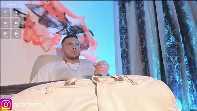 Snapshot of nico_rivera chatting on November 1, 2025, 11:20 pm nico rivera online show from November 1, 2025, 11:20 pm