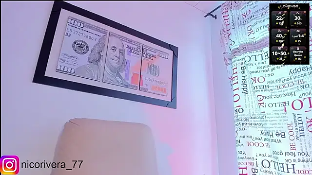 Snapshot of nico_rivera chatting on November 22, 2025, 12:26 pm nico rivera online show from November 22, 2025, 12:26 pm