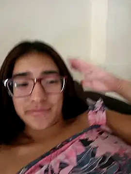 25 8lucas online show from January 10, 2026, 8:15 pm