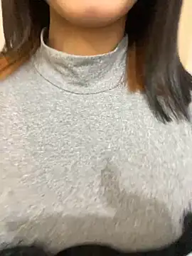 PamelaCullen online show from December 2, 2025, 5:31 am