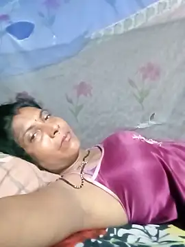 Savita992 online show from May 18, 2026, 9:41 pm